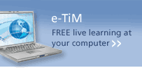 e-TiM