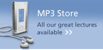 MP3 Store