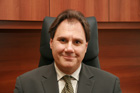 Allan Kaplan