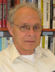 Professor Chaim I. Waxman