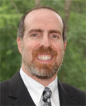 Rabbi Howard Jachter