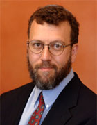 Rabbi Joshua Berman