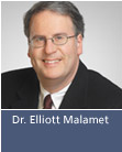 Dr. Elliot Malamet